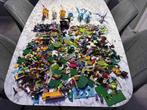 Enorme hoeveelheid Lego Elves (incompleet), Ophalen of Verzenden, Lego