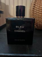 Chanel Bleu edt., Ophalen of Verzenden, Gebruikt