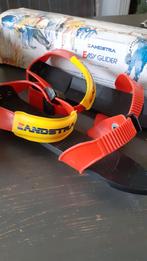 Zandstra easyglider, Ophalen, Zo goed als nieuw, Overige typen, Zandstra