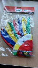 Indianentooi nieuw voor kinderen., Ophalen of Verzenden, Nieuw, Jongen of Meisje