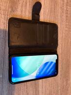 Iphone 11 128gb zwart, 128 GB, Zwart, Zo goed als nieuw, 87 %