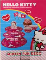 Etagere Hello Kitty Nieuw, Ophalen of Verzenden, Nieuw