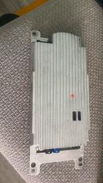 Combox bmw e90/91/92/93 x1 en 1serie, Ophalen of Verzenden