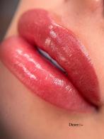 permanente make-up, Ophalen of Verzenden, Nieuw, Make-up