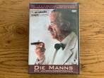 5. Die Manns, Ein Jahrhundertroman, mooie reeks op 3 dvd's., Ophalen of Verzenden, Zo goed als nieuw, Drama