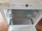Miele lade koekast inbouw, 100 tot 150 liter, Ophalen, 85 tot 120 cm, Zonder vriesvak
