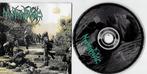 Nyctophobic – War Criminal Views (death metal grindcore), Cd's en Dvd's, Cd's | Hardrock en Metal, Ophalen of Verzenden, Gebruikt