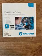 Maxi-Cosi e-safety slim zitkussen, Ophalen of Verzenden, Nieuw, Maxi-Cosi, Overige methoden