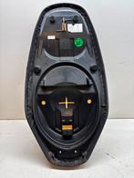 Verschillende onderdelen Yamaha Neos 2011 18K, Fietsen en Brommers, Gebruikt, Injectie, Yamaha, Ophalen of Verzenden