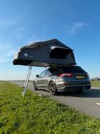 Mooie Daktent, Ophalen, Zo goed als nieuw, Tot en met 2