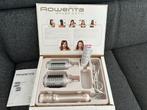 Rowenta Brush Activ - drogendr draaiborstel, Ophalen of Verzenden, Nieuw