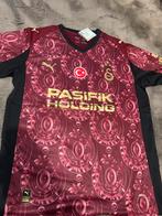 Puma Galatasaray 3rd Shirt nieuw, Maat XL, Ophalen of Verzenden, Nieuw, Shirt