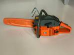 husqvarna 61 kettingzaag, Tuin en Terras, Hand-tuingereedschap, Ophalen of Verzenden, Gebruikt, Husqvarna