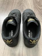 Adidas Superstar XLG Sneakers Maat 42, Kleding | Heren, Schoenen, Ophalen of Verzenden, Zo goed als nieuw