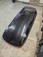 Hapro Zenith 6.6 dakkoffer 360L, Ophalen, Gebruikt