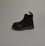 kinder dr martens chelsea 2976 maat 23, 24, 25 en 26 nieuw, Kinderen en Baby's, Kinderkleding | Schoenen en Sokken, Dr Martens
