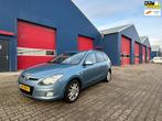 Hyundai I30 CW 1.4i Blue Dynamic Business Airco, Origineel Nederlands, Te koop, 5 stoelen, Benzine