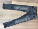 Calvin Klein jeans spijkerbroek grijs zwart, Broek, Zo goed als nieuw, Jongen, Calvin Klein