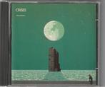 Mike Oldfield - Crises, Ophalen of Verzenden, Gebruikt