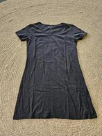 Zwart shirt van Dolce Belaa, maat m, Kleding | Dames, Shirt of Top, Ophalen of Verzenden, Zo goed als nieuw, Dolce bella