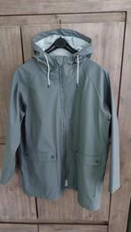 Regenjas dames, Kleding | Dames, Ophalen of Verzenden, Nieuw