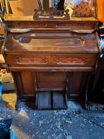 harmonium, Ophalen, Gebruikt, 1 klavier, Harmonium