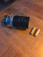 Juwel  voederautomaat Easyfeed, Ophalen of Verzenden