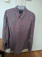 RIVERWOODS Overhemd 3XL, Zo goed als nieuw, RIVERWOODS, Overige halswijdtes, Verzenden