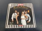 Abba "Dancing Queen" 7" single uit Japan, Cd's en Dvd's, Vinyl Singles, Verzenden, 7 inch, Single