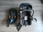 Joie i-Gemm 2 Autostoel + Isofix Base, Kinderen en Baby's, Autostoeltjes, Gebruikt, Verstelbare rugleuning, Isofix, 0 t/m 13 kg