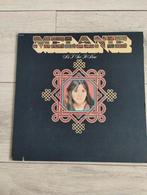 Melanie!!, Ophalen of Verzenden, Zo goed als nieuw, Overige formaten, Poprock