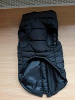 Hondenjas maat M, Dieren en Toebehoren, Hondenkleding, Ophalen, Nieuw, Hondenjas