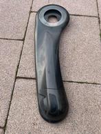 Gazelle kettingkast, Ophalen of Verzenden, Zo goed als nieuw