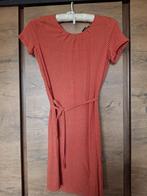 King Louie jurkje, Verzenden, Oranje, Zo goed als nieuw, King Louie