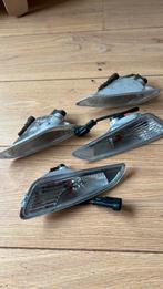 Voor en achterlichten Vespa Sprint, Fietsen en Brommers, Brommeronderdelen | Scooters, Ophalen of Verzenden, Zo goed als nieuw