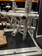 Eurotruss | FD33-XUD - X-joint + up + down, Ophalen of Verzenden, Nieuw, Overige typen