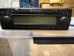 Becker Audio 30 APS, Ophalen of Verzenden, Zo goed als nieuw