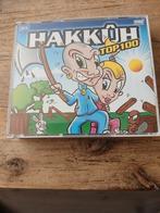 Hakkûh top 100, Ophalen of Verzenden, Zo goed als nieuw