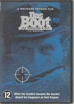 DAS BOOT, The Director's Cut, Vanaf 16 jaar, Ophalen of Verzenden, Zo goed als nieuw, Actie