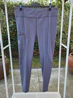 Thermo-rijlegging Gela, Dames, Nieuw, Overige soorten, Onderkleding