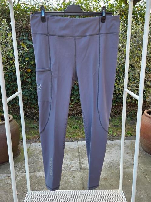 Thermo-rijlegging Gela, Dieren en Toebehoren, Paardrijkleding, Nieuw, Dames, Onderkleding, Overige soorten, Ophalen of Verzenden