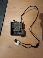 BMW motorrad navigatiehouder, Ophalen of Verzenden