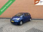 Toyota Aygo 1.0 188DKM | ELEK-PAKKET | AIRCO | APK2026 |, Voorwielaandrijving, Gebruikt, 68 pk, Bedrijf