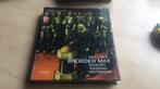 Broeder Max schilder tekenaar houtsnijder 1903 - 1973, Ophalen of Verzenden, Zo goed als nieuw, Schilder- en Tekenkunst