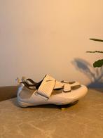 Shimano triathlonschoenen maat 39, Ophalen of Verzenden, Gebruikt, Overige maten, Schoenen