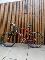 Merida MTB 26 inch, 21 versnellingen Shimano, Ophalen, Gebruikt, Hardtail, Merida