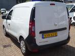 Renault Express 1.5 dCi 75 Comfort + AIRCO GROOT NAVI SCHERM, Voorwielaandrijving, Stof, Gebruikt, 4 cilinders