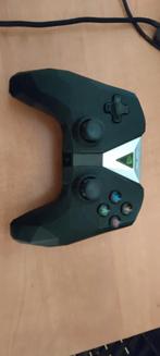Nvidia Shield controller v2, Ophalen of Verzenden, Zo goed als nieuw