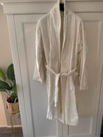 badjas maat. L, Hema, Ophalen of Verzenden, Nieuw, Maat 42/44 (L)
