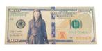 Verenigde Staten 100 Dollars VERGULD Tauriel (Lord of the Ri